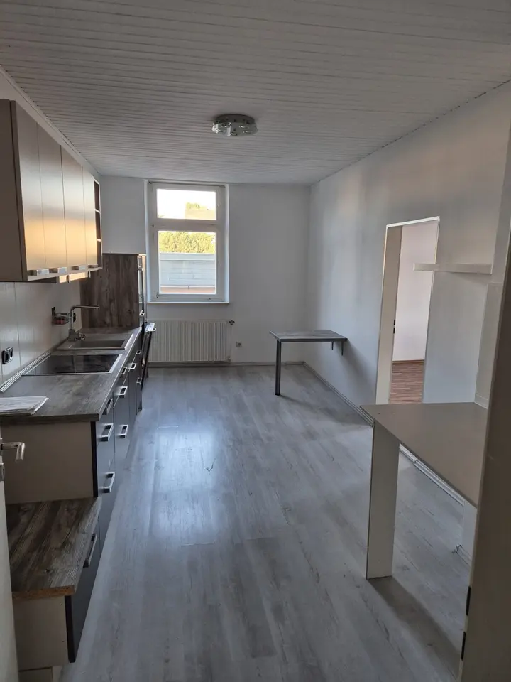 3 Zimmer Wohnung mit 100 m² in Hof – Bild 5