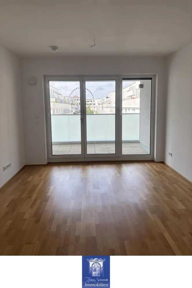 2 Zimmer Wohnung mit 62 m² in Dresden – Bild 6