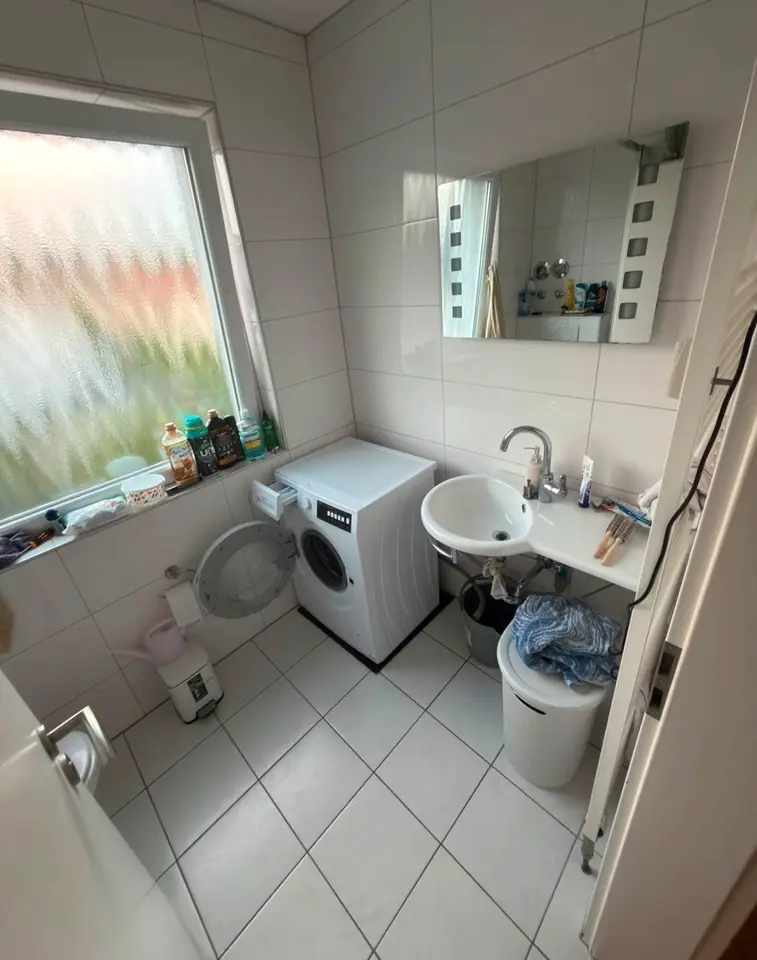3 Zimmer Haus mit 95 m² in Hannover – Bild 7