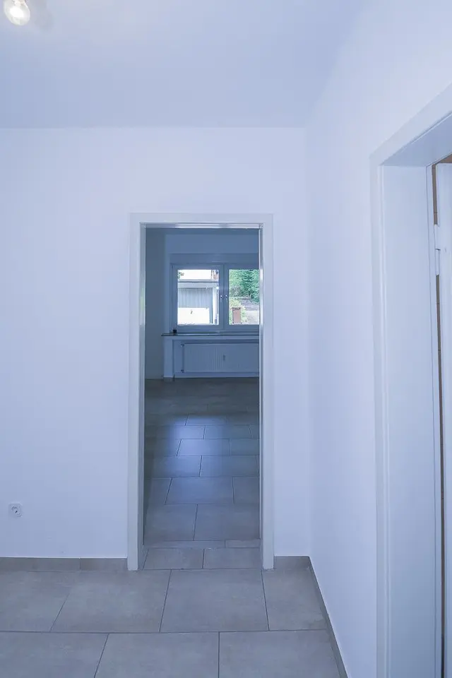 2 Zimmer Wohnung mit 35 m² in Gladbeck – Bild 4