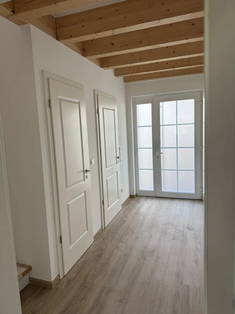 4 Zimmer Haus mit 130 m² in Hennef – Bild 10