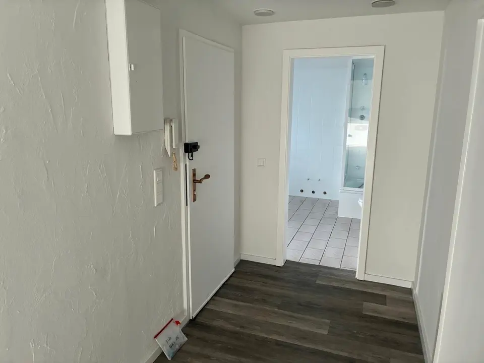 4 Zimmer Wohnung mit 110 m² in Marl – Bild 2