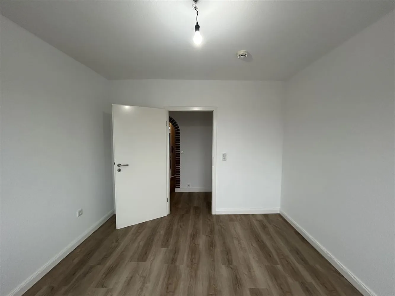 3 Zimmer Wohnung mit 69 m² in Duisburg – Bild 11