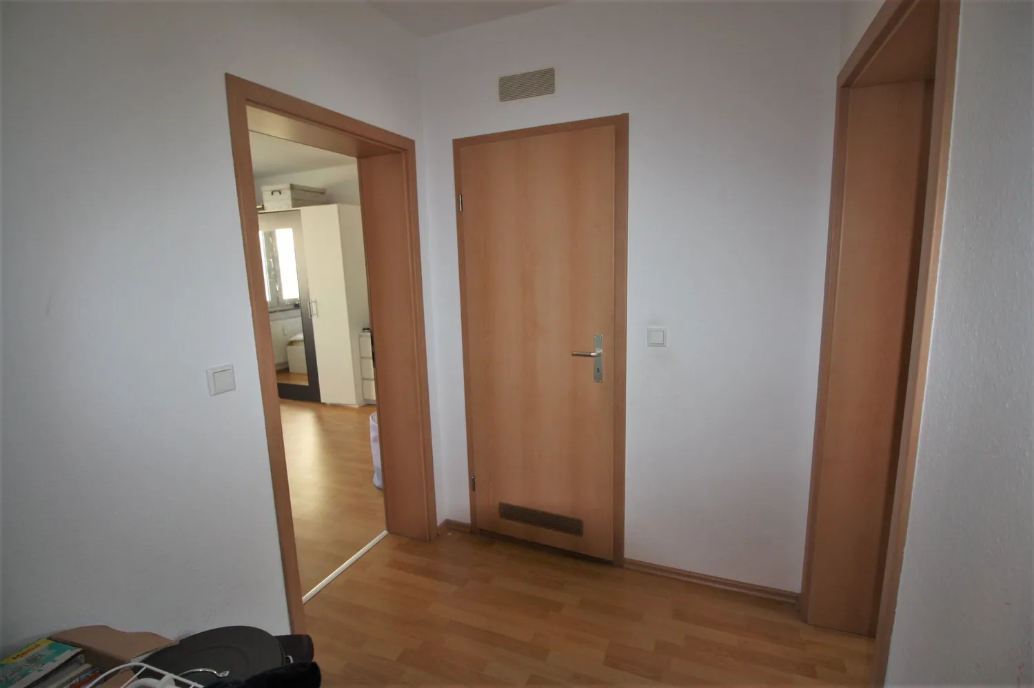 4 Zimmer Wohnung mit 69 m² in Hagen – Bild 9
