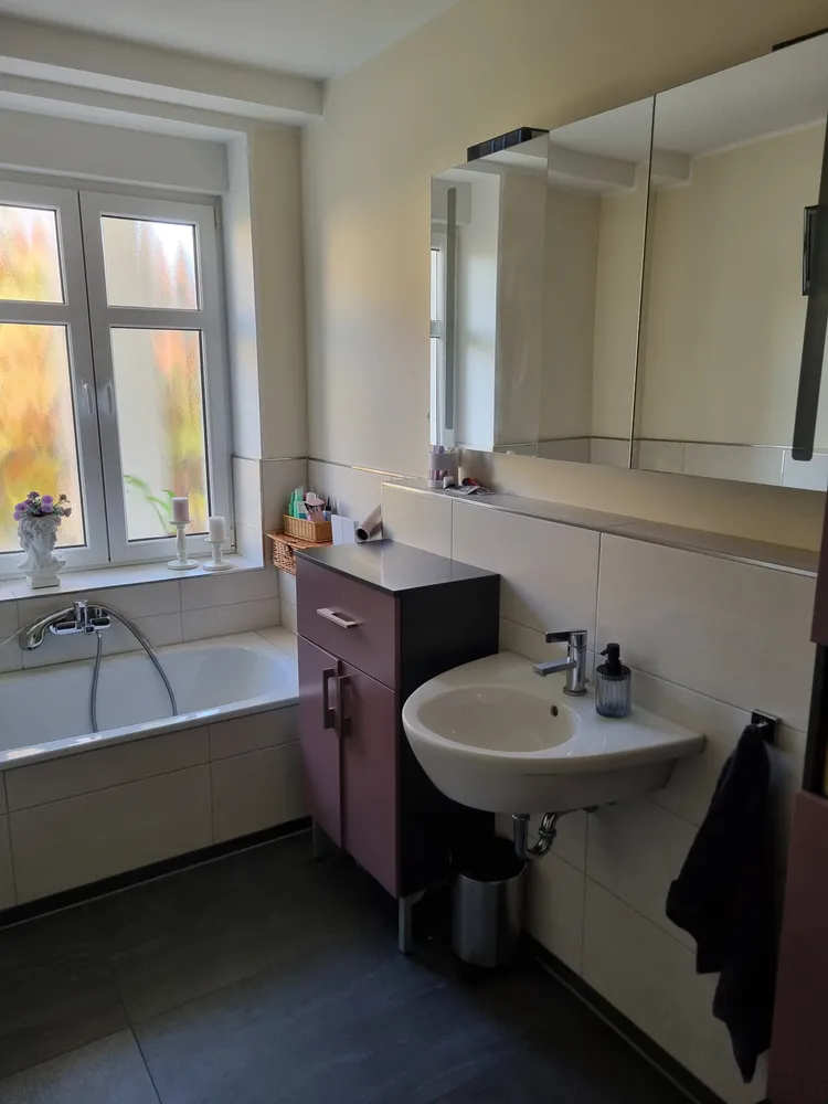 3 Zimmer Wohnung mit 84 m² in Essen – Bild 12