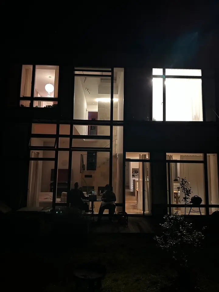 5 Zimmer Haus mit 170 m² in Königs Wusterhausen – Bild 5