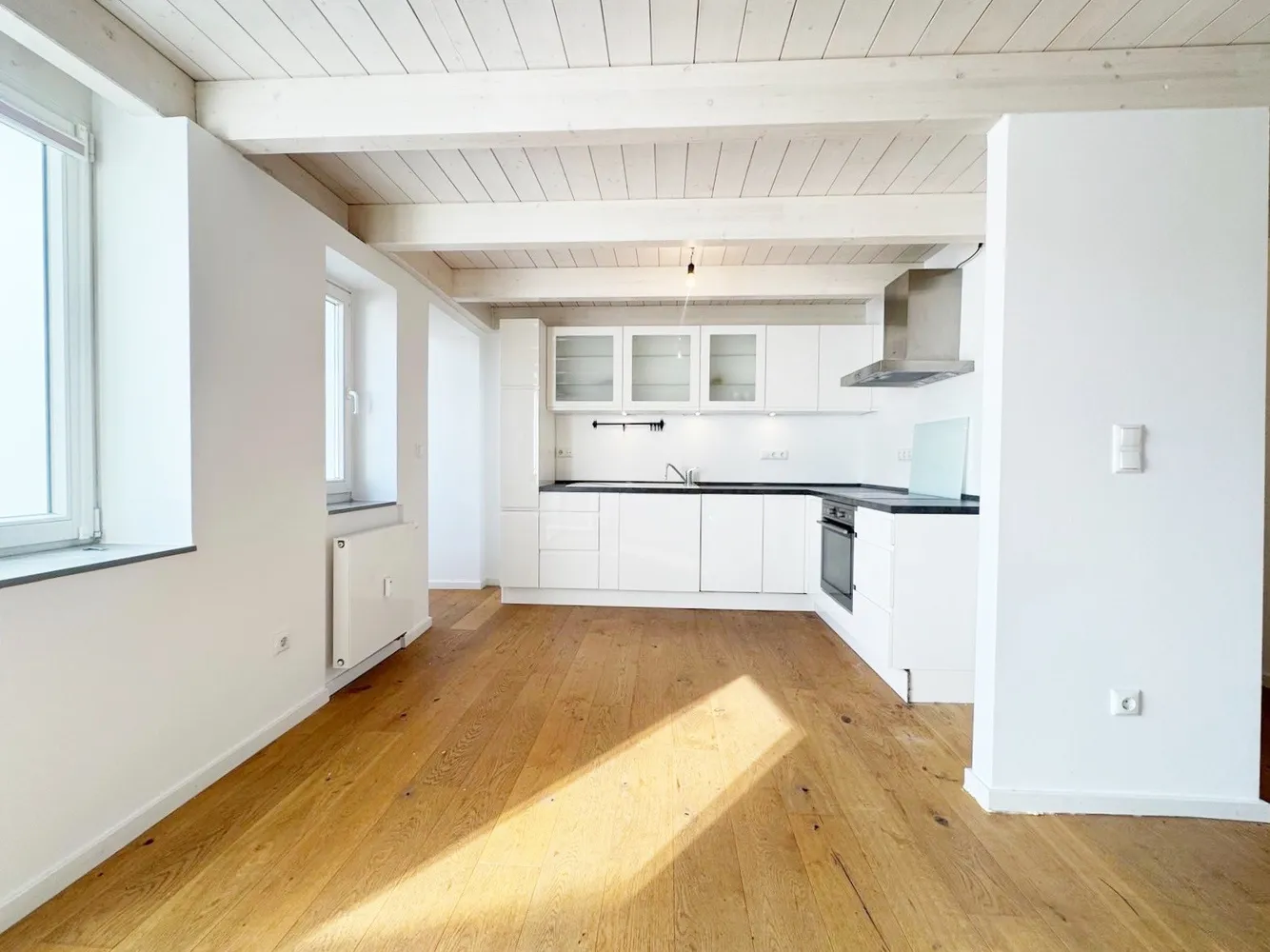 3 Zimmer Wohnung mit 115 m² in Bonn – Bild 10