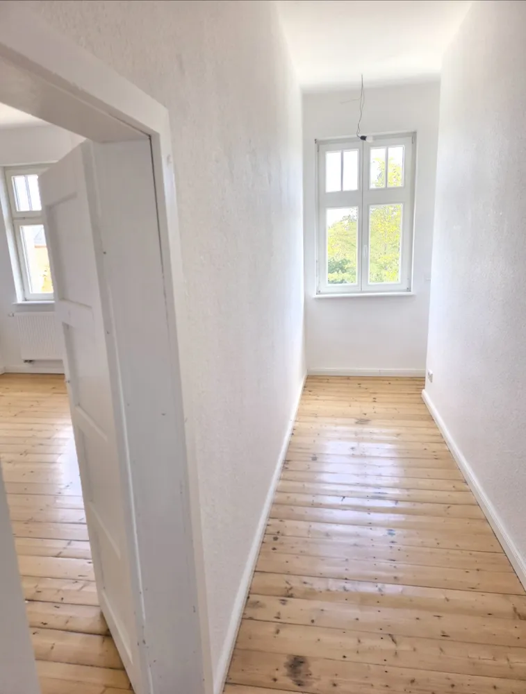 3 Zimmer Wohnung mit 108 m² in Mainz – Bild 4
