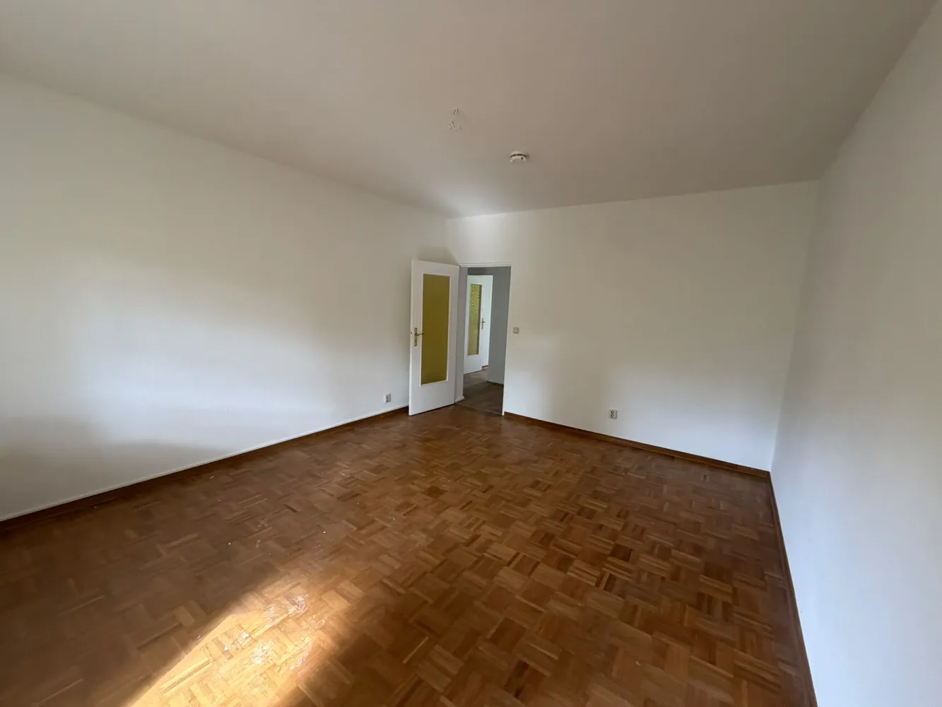 3 room apartment with 67 m² in Berlin – Photo 2