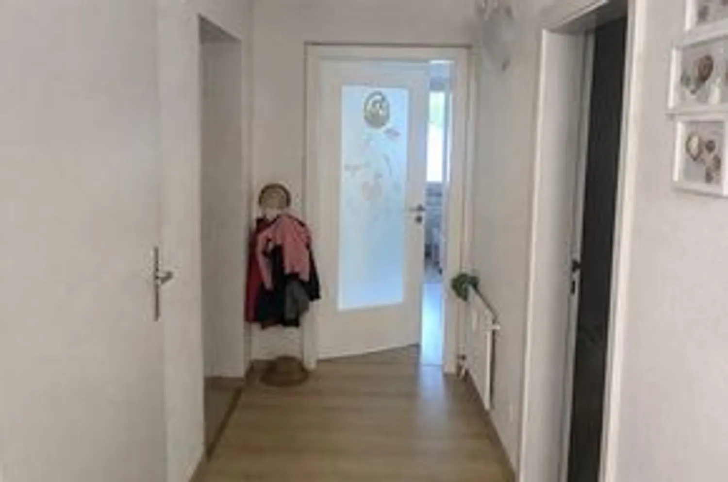 6 room apartment with 160 m² in Osterode am Harz – Photo 1