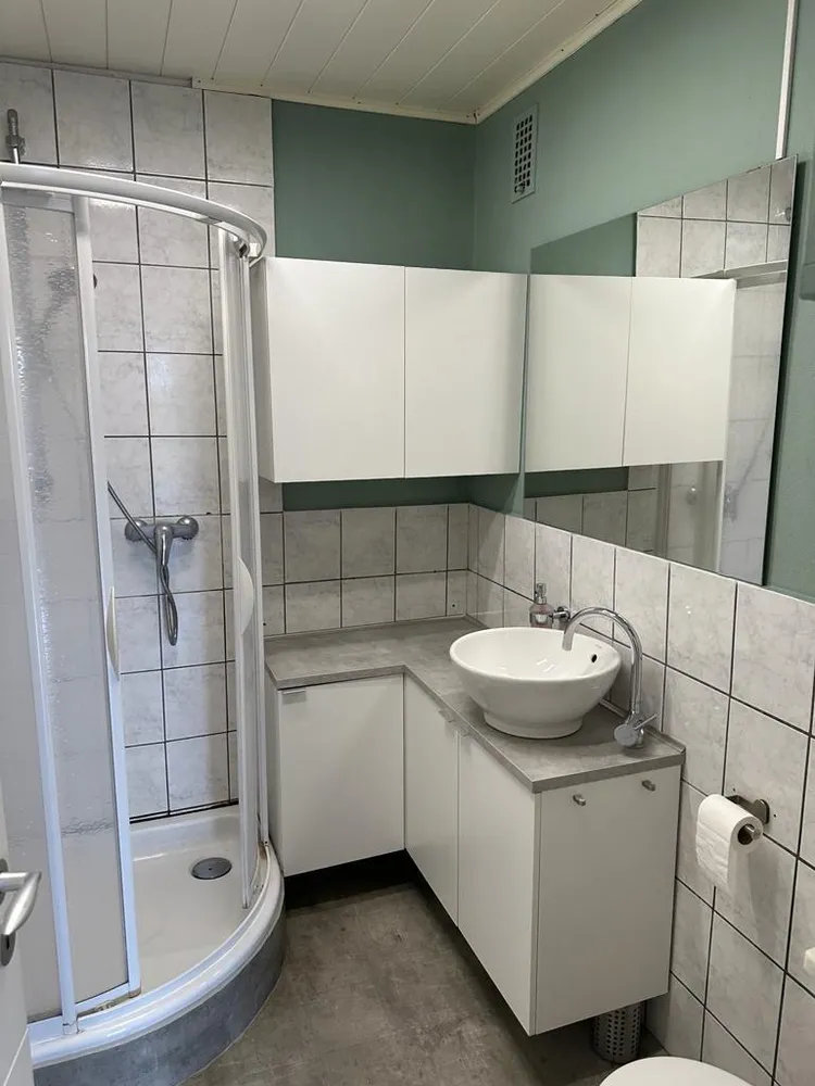 3 Zimmer Wohnung mit 88 m² in Krefeld – Bild 8