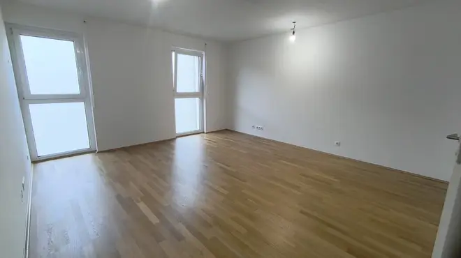 3 Zimmer Wohnung mit 110 m² in München – Bild 4