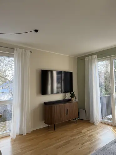 2 Zimmer Wohnung mit 62 m² in Potsdam – Bild 7