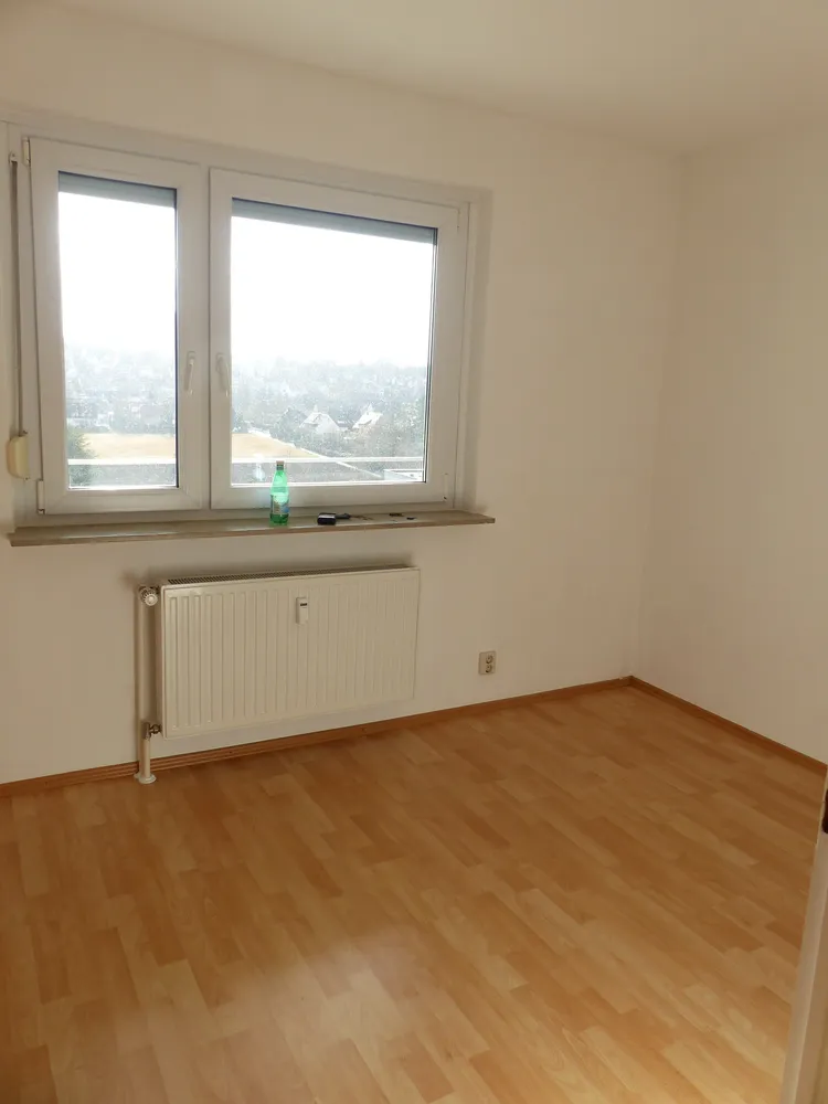 4 Zimmer Wohnung mit 87 m² in Ludwigsburg – Bild 10