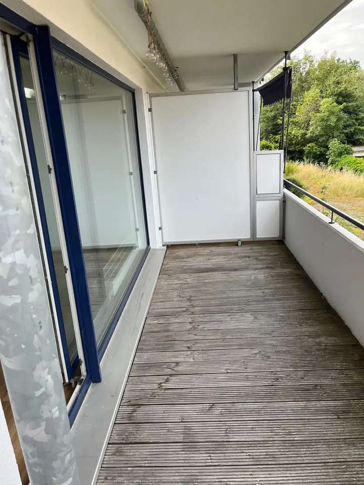 2 Zimmer Wohnung mit 74 m² in Braunschweig – Bild 4