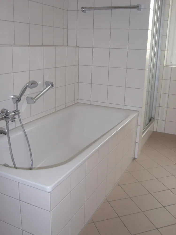 5 room apartment with 158 m² in Munich – Photo 4