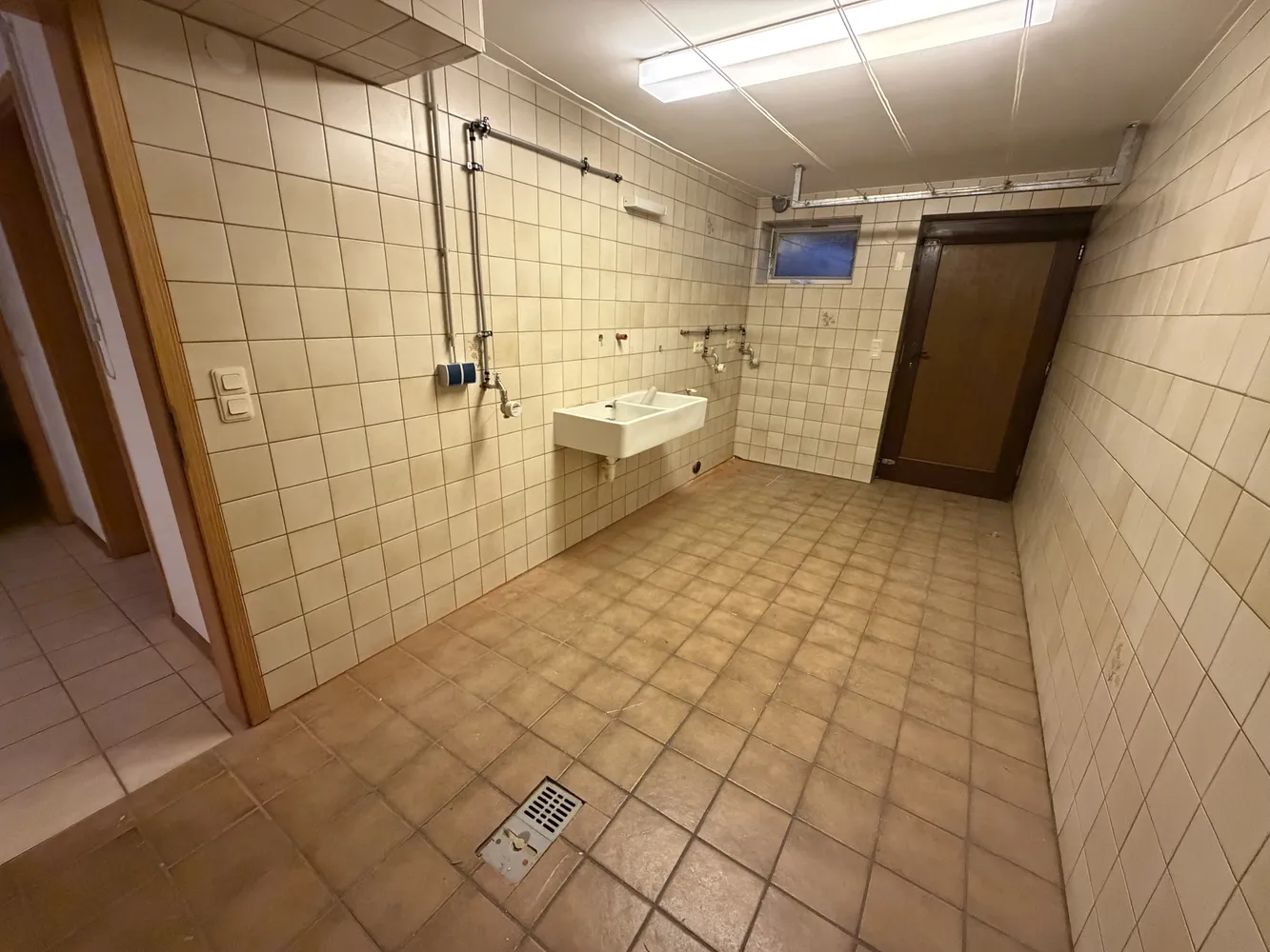 3 Zimmer Wohnung mit 95 m² in Duisburg – Bild 10