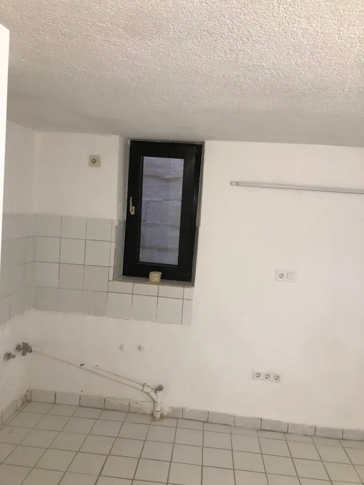2 Zimmer Wohnung mit 45 m² in Heidelberg – Bild 2