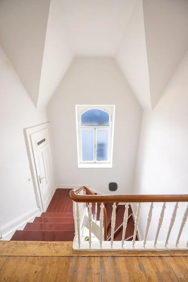 4 Zimmer Wohnung mit 119 m² in Iserlohn – Bild 6