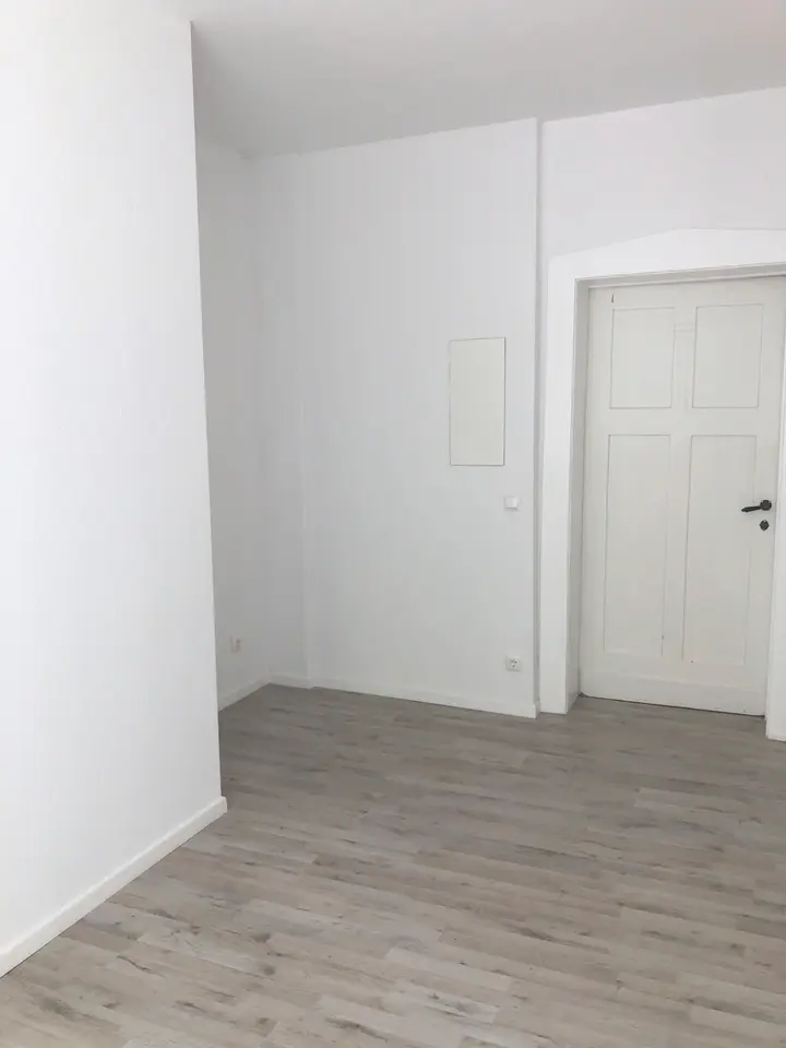 6 room apartment with 119 m² in Zwickau – Photo 5