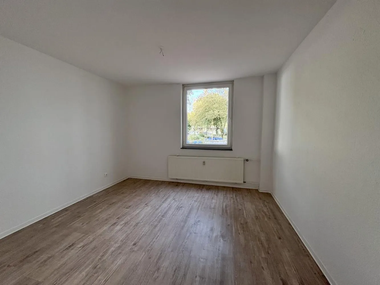 3 room apartment with 72 m² in Neuss – Photo 9