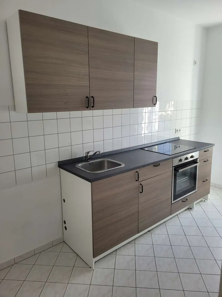 3 Zimmer Wohnung mit 67 m² in Leipzig – Bild 6