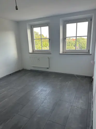 3 Zimmer Wohnung mit 58 m² in Augsburg – Bild 6
