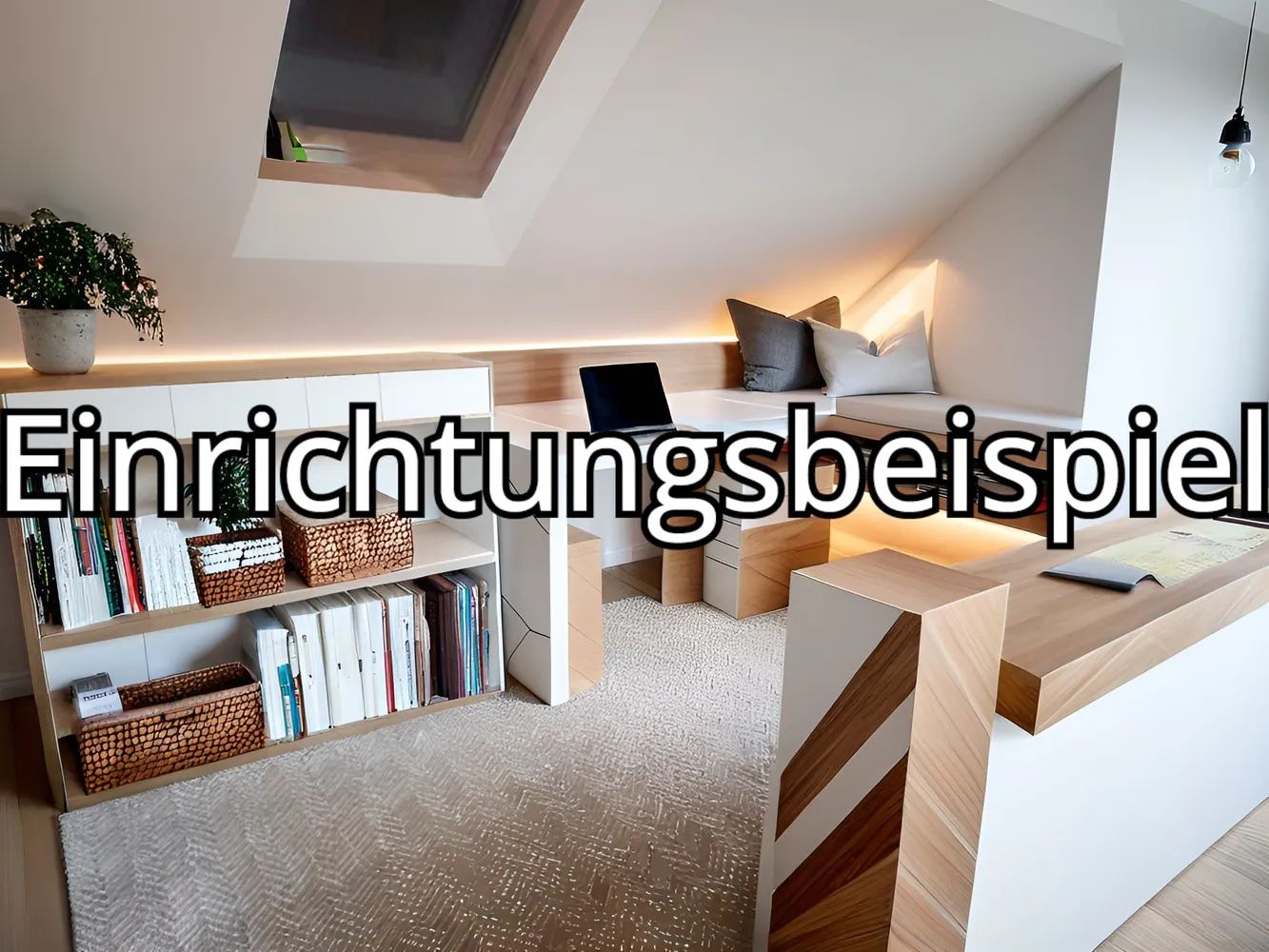 3 Zimmer Wohnung mit 60 m² in Dresden – Bild 10