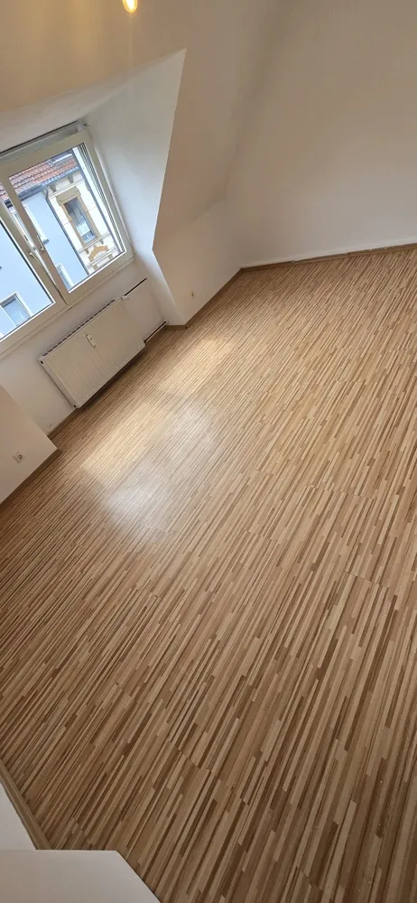 2 Zimmer Wohnung mit 43 m² in Essen – Bild 10