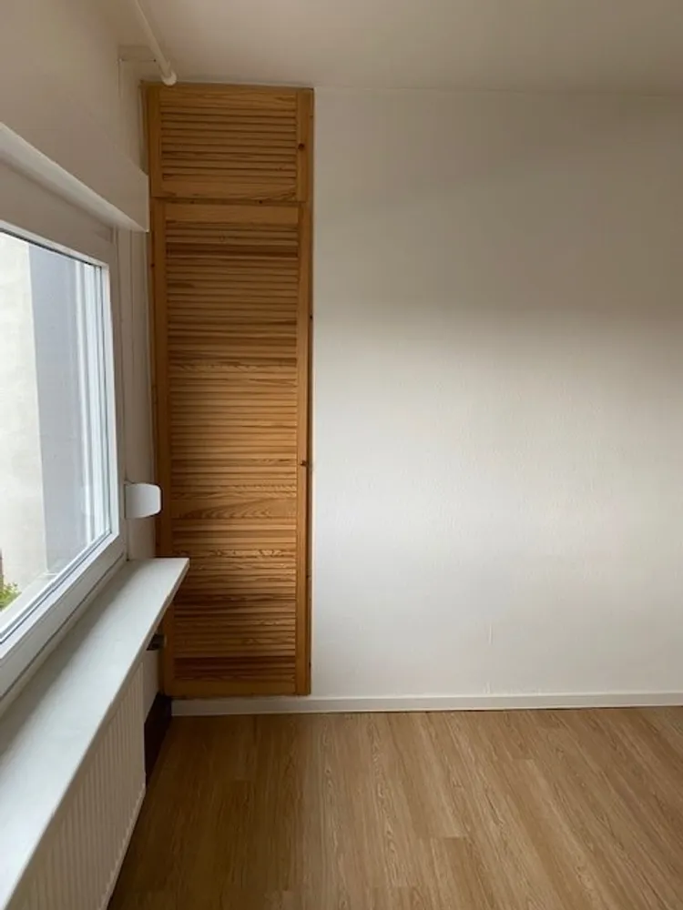 3 Zimmer Wohnung mit 71 m² in Siegen – Bild 4