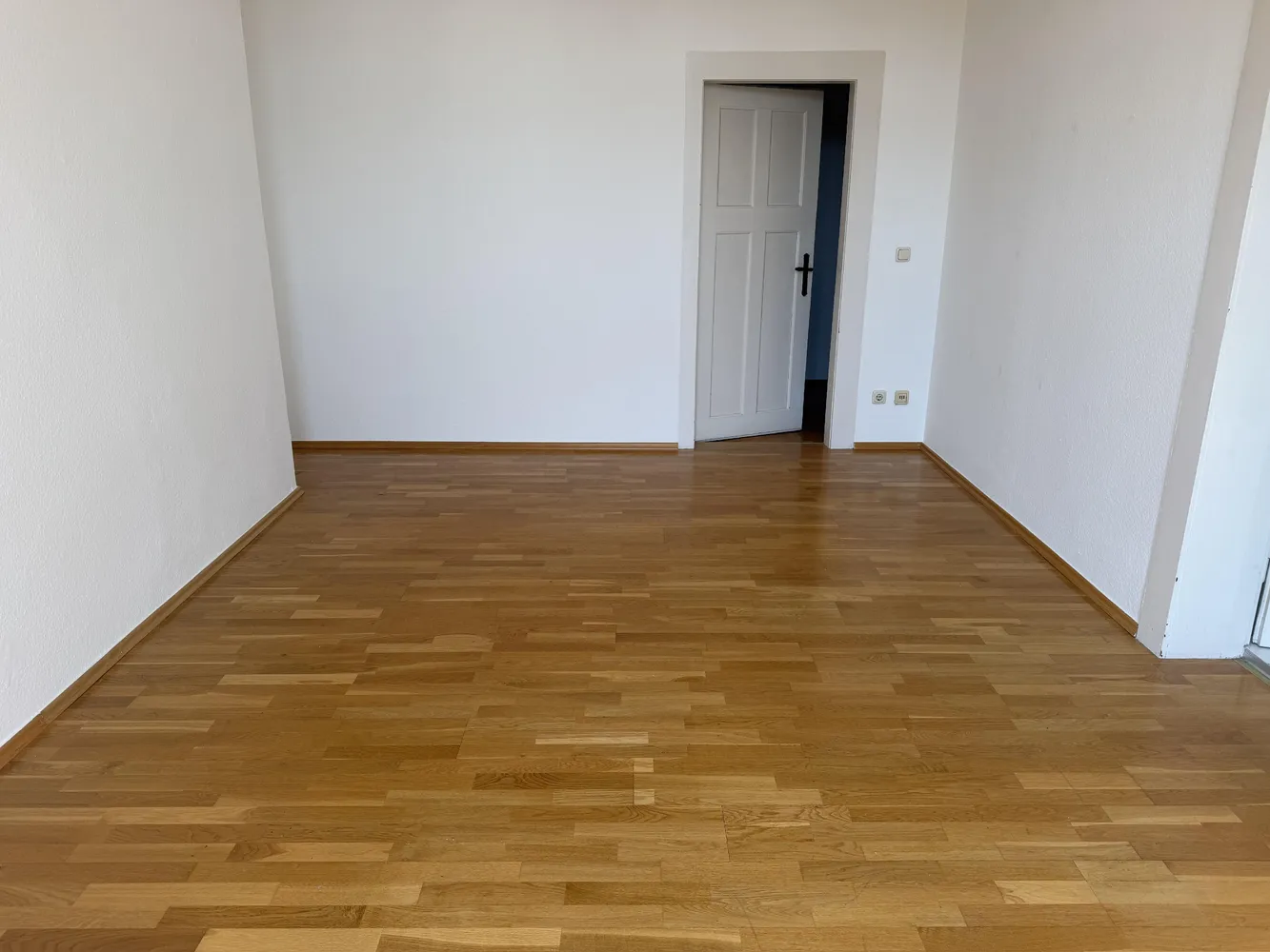 2 room apartment with 76 m² in Chemnitz – Photo 4