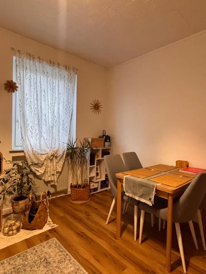 3 Zimmer Wohnung mit 68 m² in Duderstadt – Bild 6