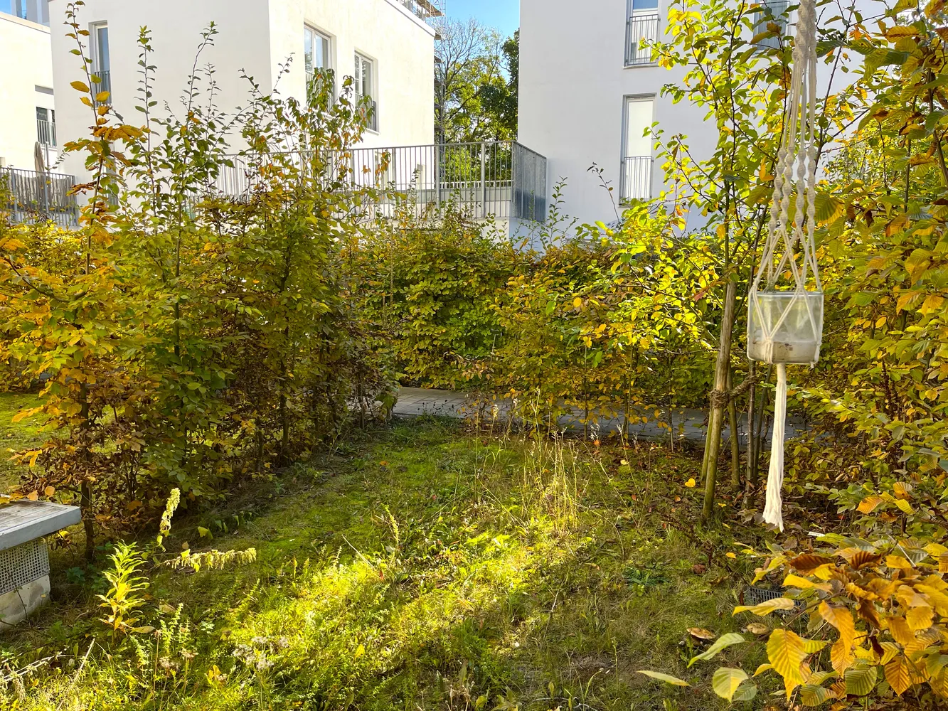 1 Zimmer Wohnung mit 58 m² in Wolfsburg – Bild 9