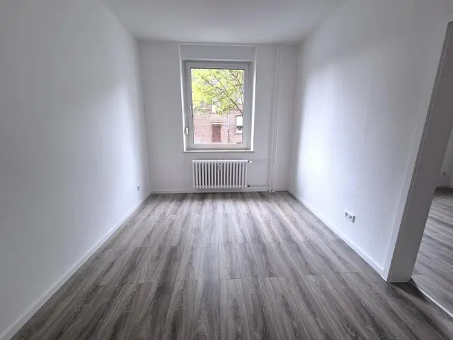2 Zimmer Wohnung mit 60 m² in Duisburg – Bild 7
