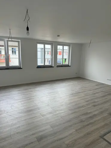 4 Zimmer Wohnung mit 108 m² in Berlin – Bild 7