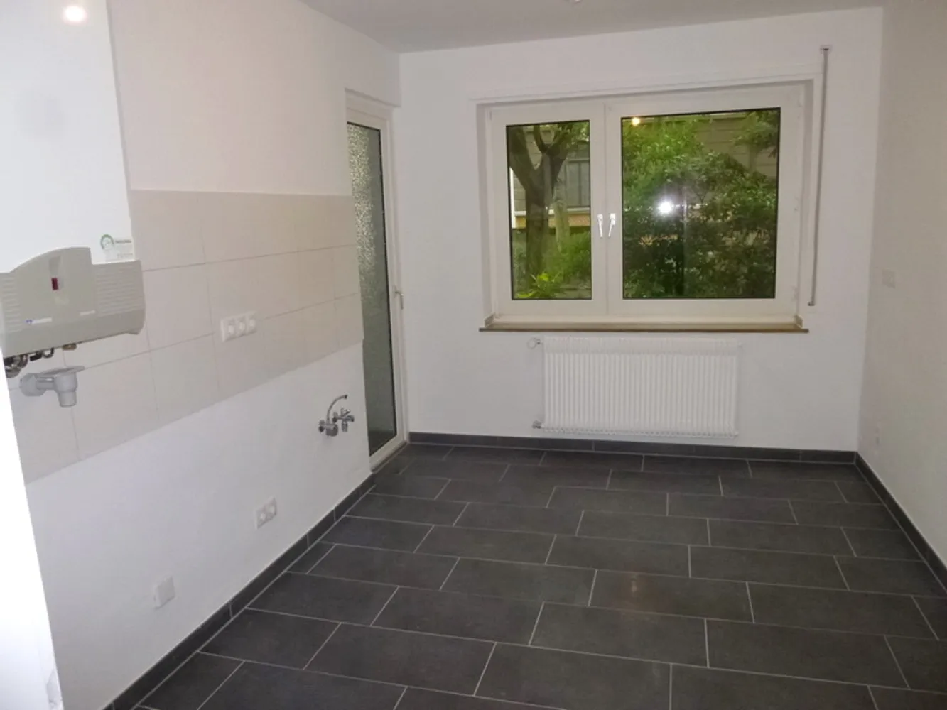 3 Zimmer Wohnung mit 77 m² in Bonn – Bild 5