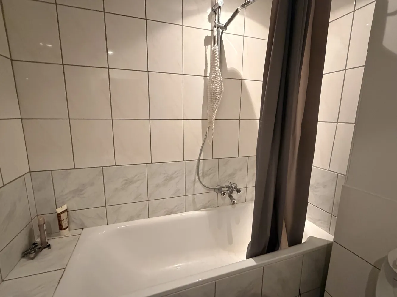 2 Zimmer Wohnung mit 46 m² in Düsseldorf – Bild 5