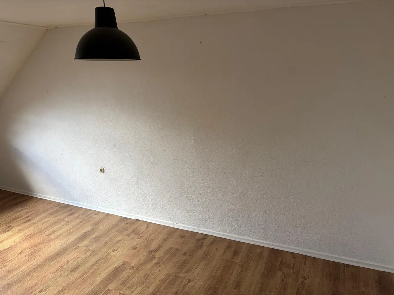 2 Zimmer Wohnung mit 67 m² in Duisburg – Bild 7