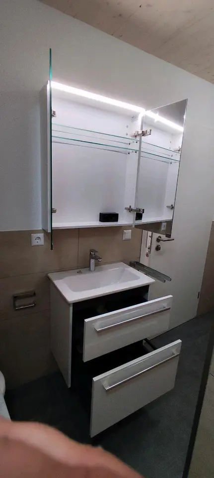 4 Zimmer Wohnung mit 79 m² in Tuttlingen – Bild 5