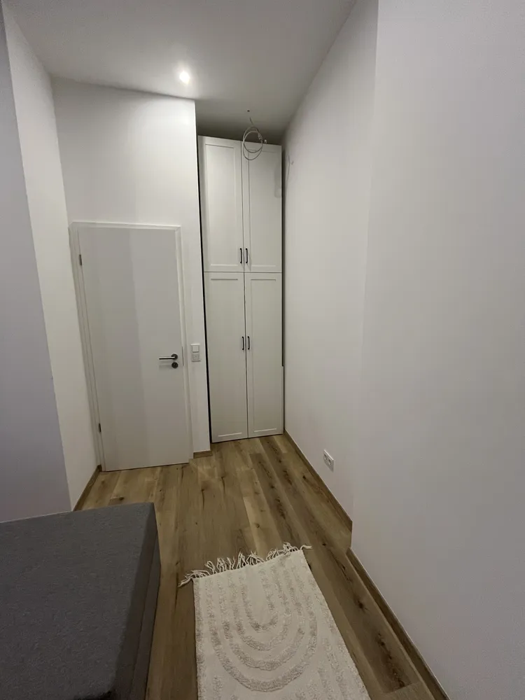 2 Zimmer Wohnung mit 39 m² in Berlin – Bild 4