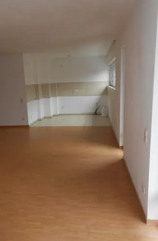 3 Zimmer Wohnung mit 99 m² in Mönchengladbach – Bild 6