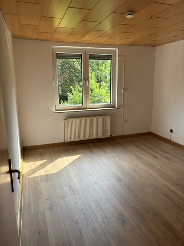 3 Zimmer Wohnung mit 60 m² in Bochum – Bild 8