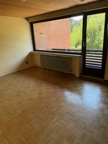 5 Zimmer Haus mit 120 m² in Bremen – Bild 11