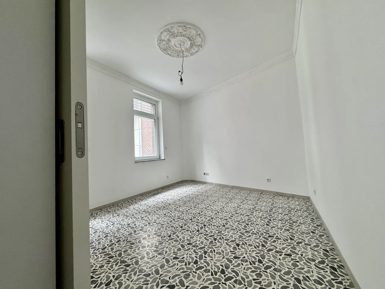 4 Zimmer Wohnung mit 158 m² in Essen – Bild 11