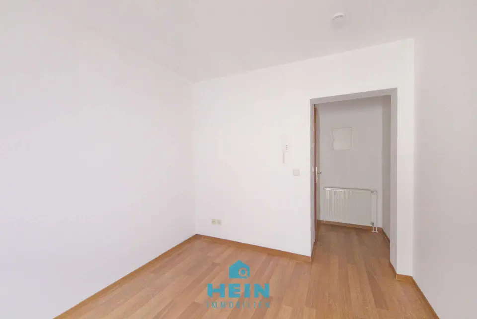 3 Zimmer Wohnung mit 63 m² in Aue-Bad Schlema – Bild 5