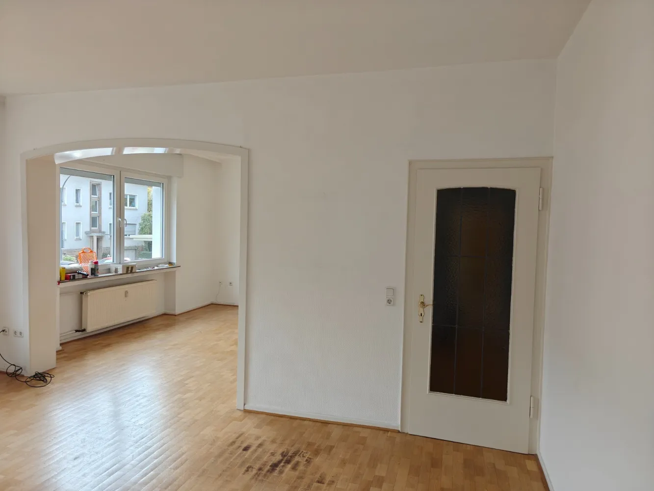 3 room apartment with 85 m² in Dortmund – Photo 4