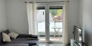 2 Zimmer Wohnung mit 59 m² in Lengerich – Bild 1