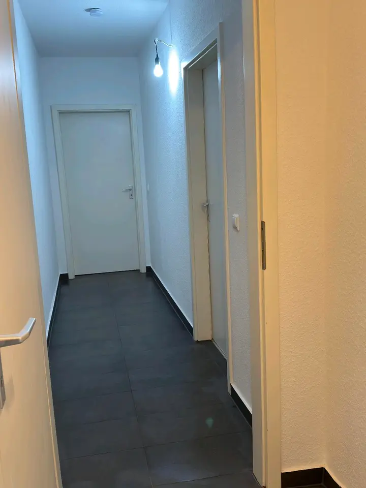 3 Zimmer Wohnung mit 92 m² in Bochum – Bild 7