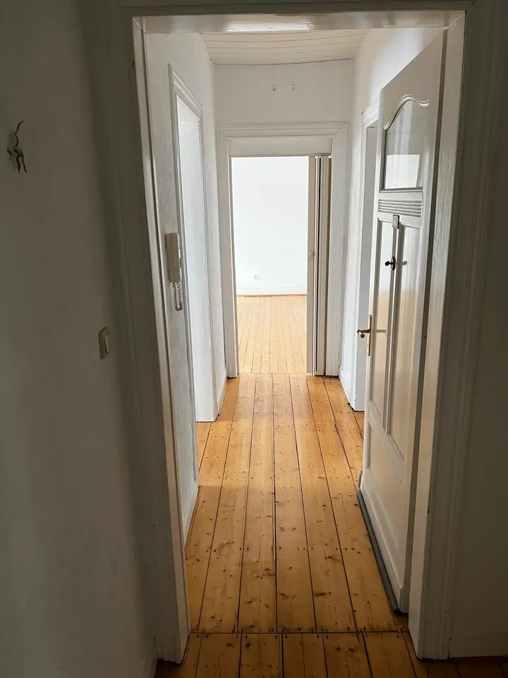 3 Zimmer Wohnung mit 72 m² in Oberhausen – Bild 4