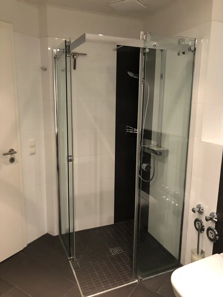 3 Zimmer Wohnung mit 76 m² in Hamburg – Bild 9